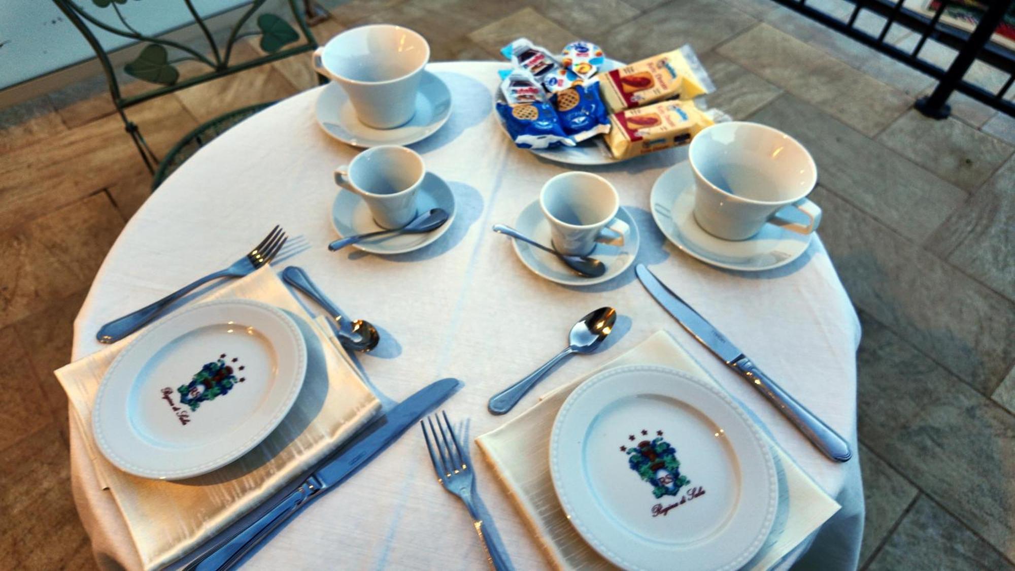 Regina Di Saba - Hotel Villa Per Ricevimenti Grottaminarda Bagian luar foto